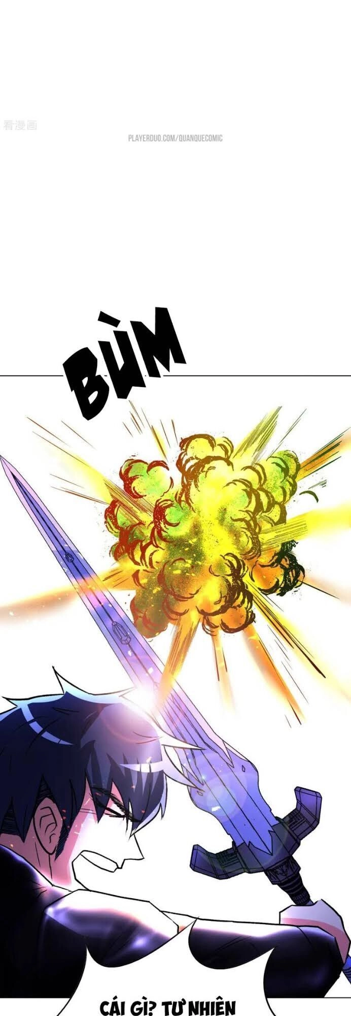 Hệ Thống Tiên Tôn Tại Đô Thị Chapter 78 - 40