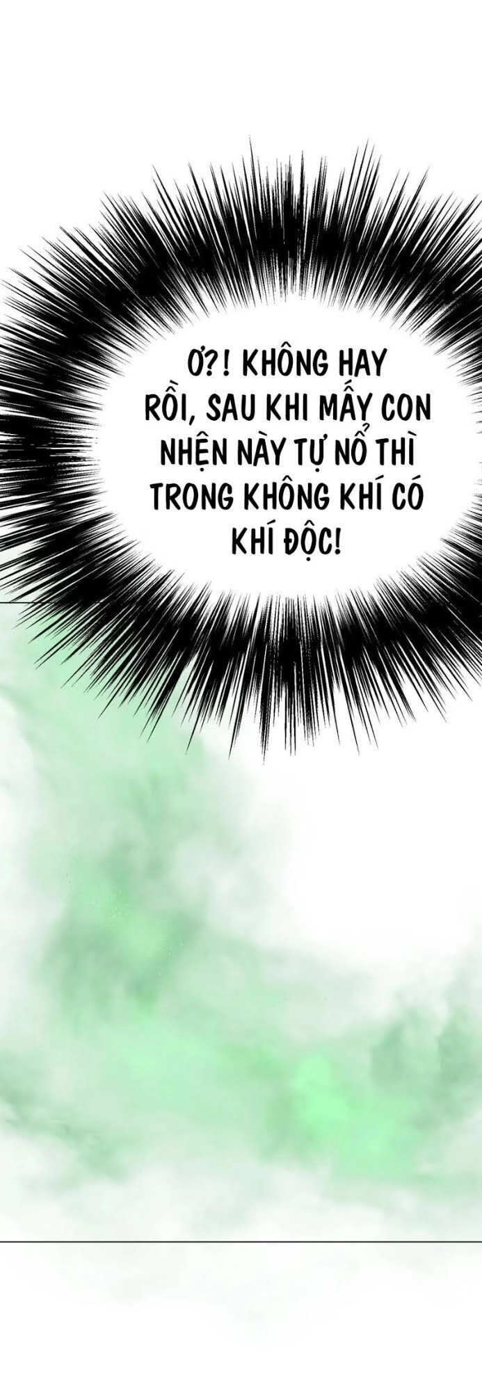 Hệ Thống Tiên Tôn Tại Đô Thị Chapter 78 - 42