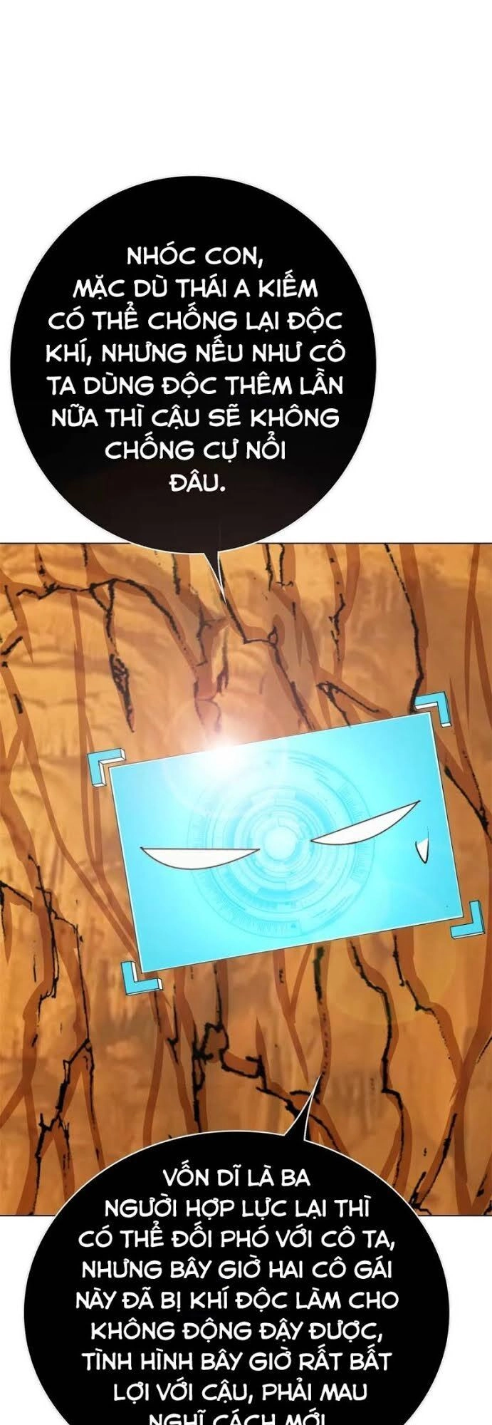 Hệ Thống Tiên Tôn Tại Đô Thị Chapter 78 - 48