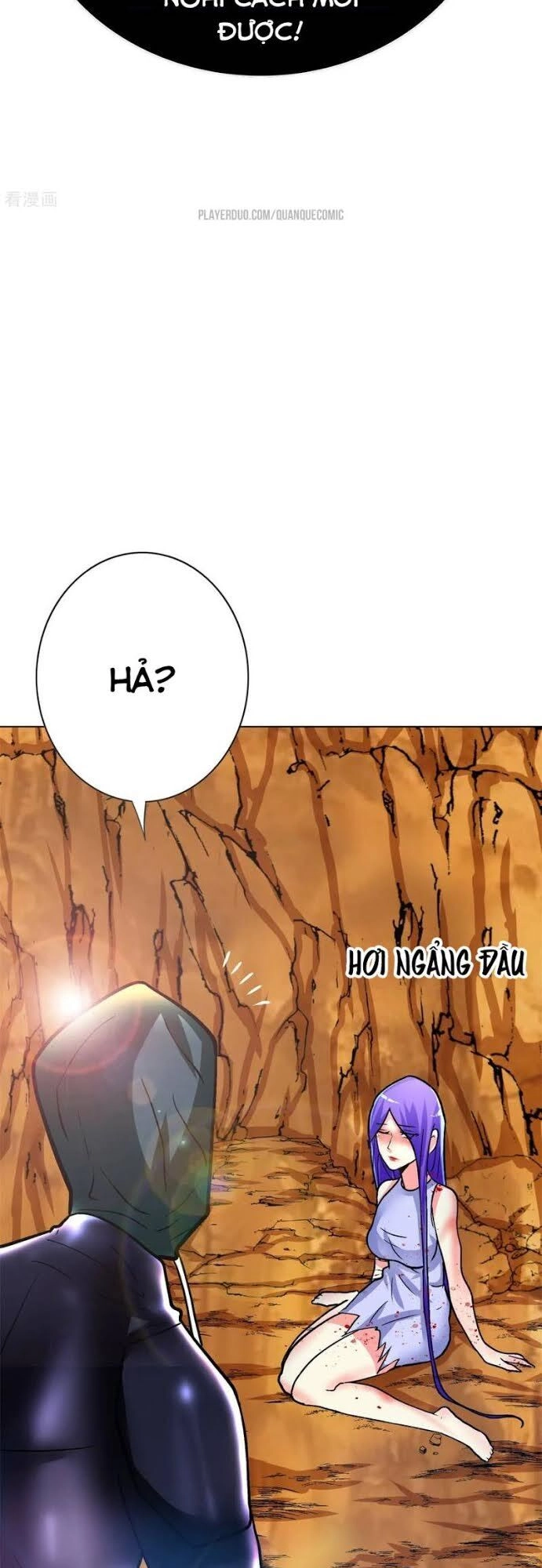 Hệ Thống Tiên Tôn Tại Đô Thị Chapter 78 - 49