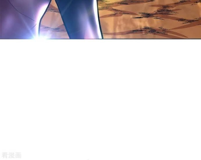 Hệ Thống Tiên Tôn Tại Đô Thị Chapter 78 - 50