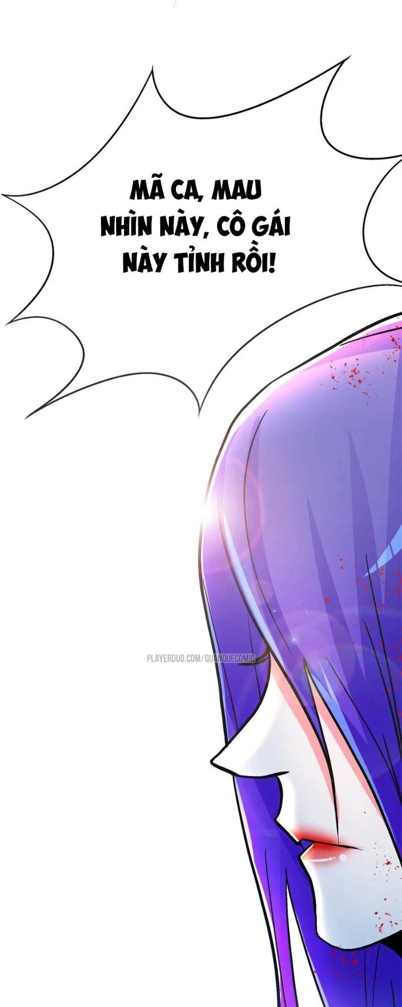 Hệ Thống Tiên Tôn Tại Đô Thị Chapter 78 - 51