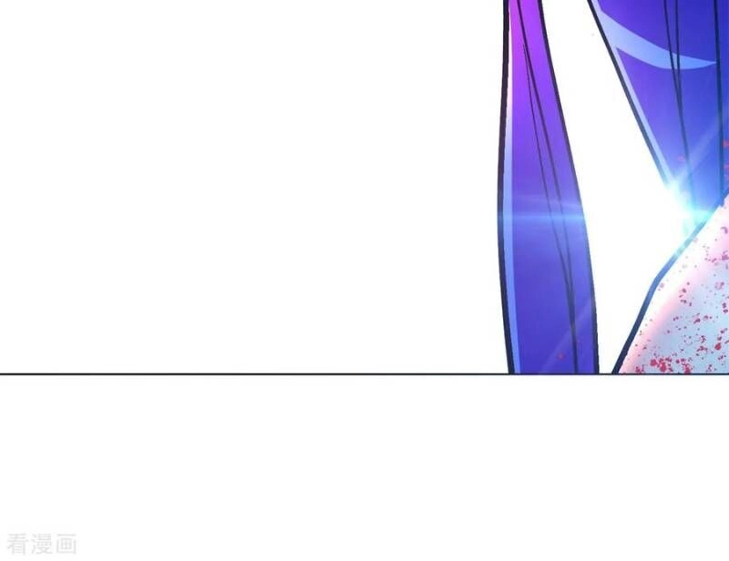 Hệ Thống Tiên Tôn Tại Đô Thị Chapter 78 - 52