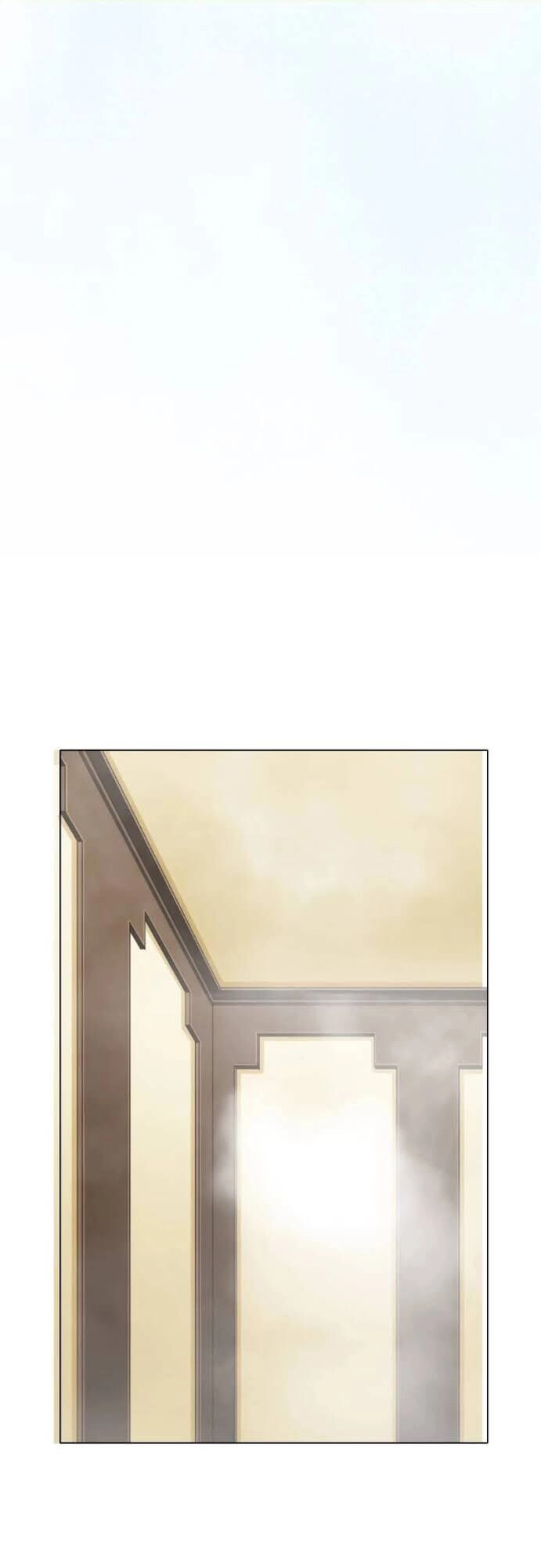 Hệ Thống Tiên Tôn Tại Đô Thị Chapter 79 - 1