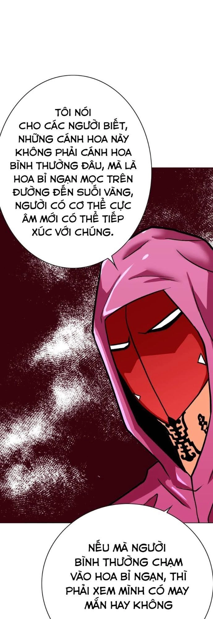 Hệ Thống Tiên Tôn Tại Đô Thị Chapter 79 - 7