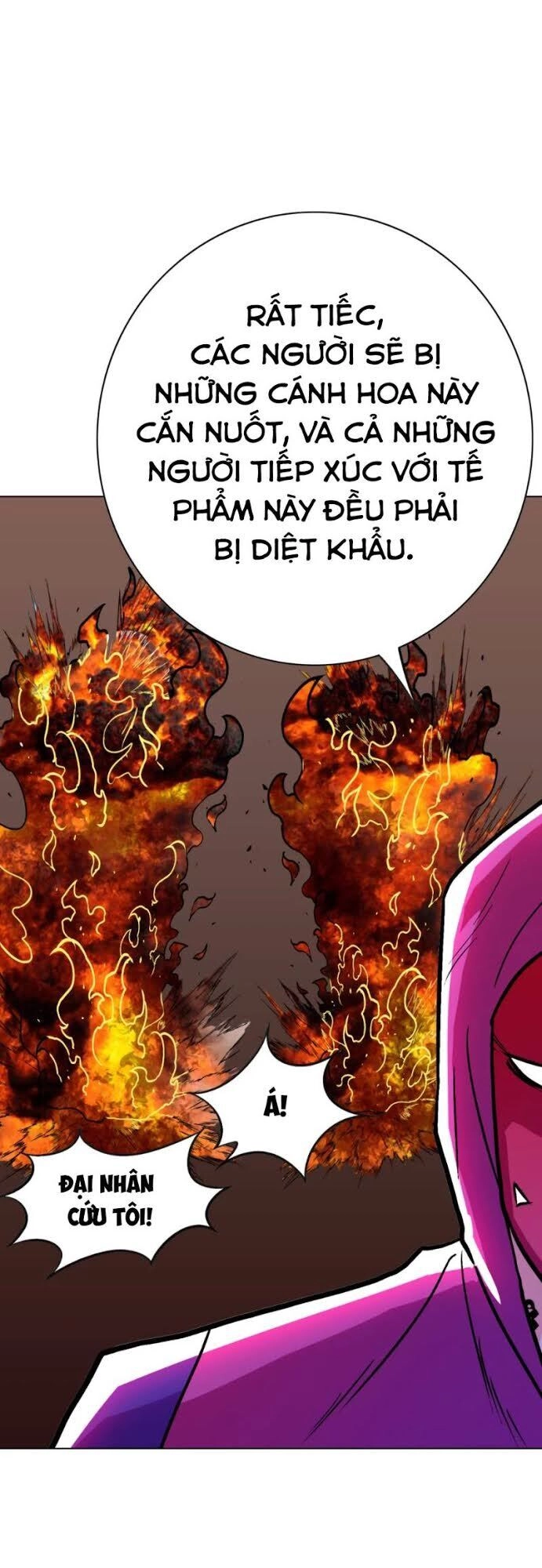 Hệ Thống Tiên Tôn Tại Đô Thị Chapter 79 - 10