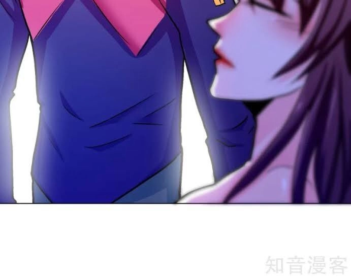 Hệ Thống Tiên Tôn Tại Đô Thị Chapter 79 - 12