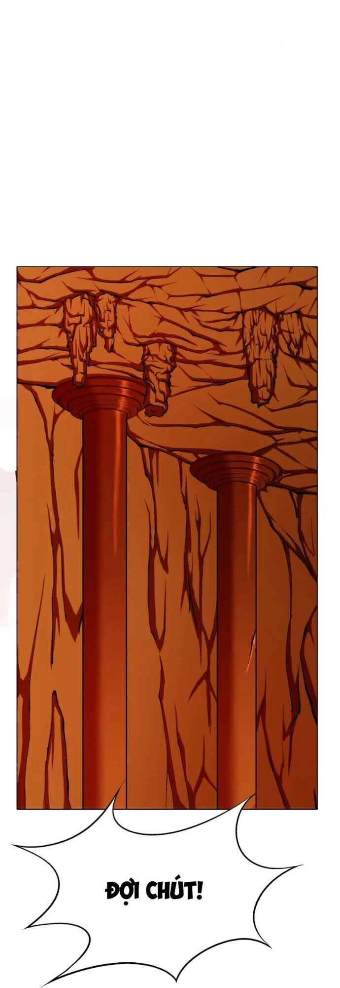 Hệ Thống Tiên Tôn Tại Đô Thị Chapter 79 - 13