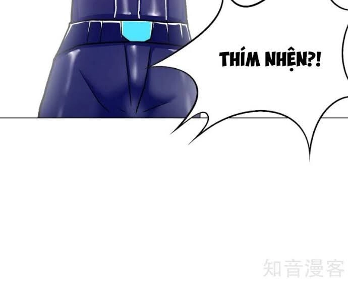 Hệ Thống Tiên Tôn Tại Đô Thị Chapter 79 - 15