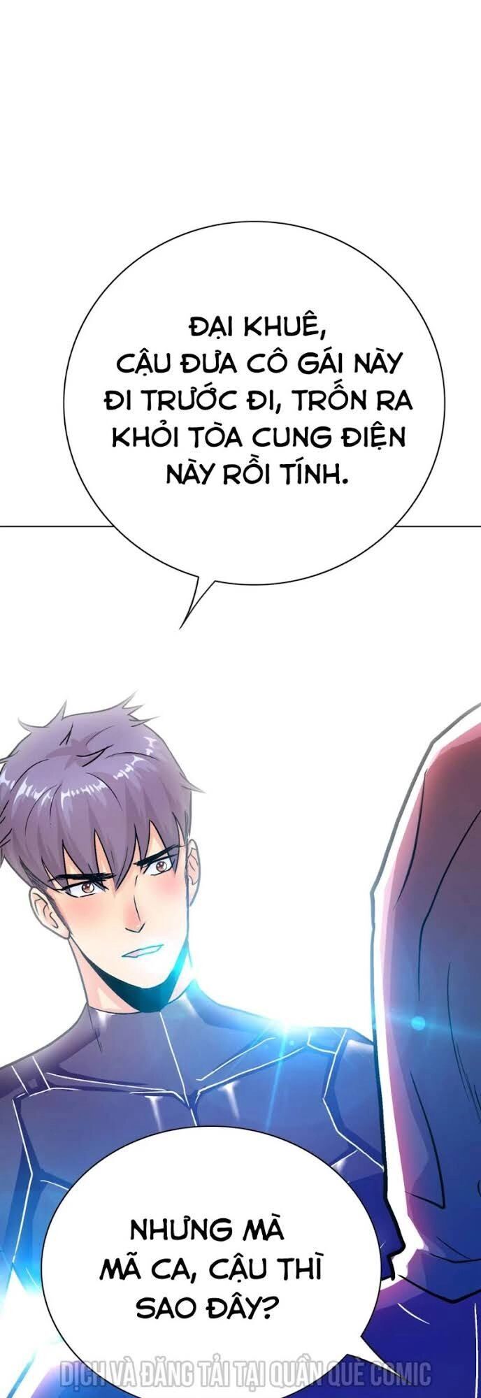 Hệ Thống Tiên Tôn Tại Đô Thị Chapter 79 - 22