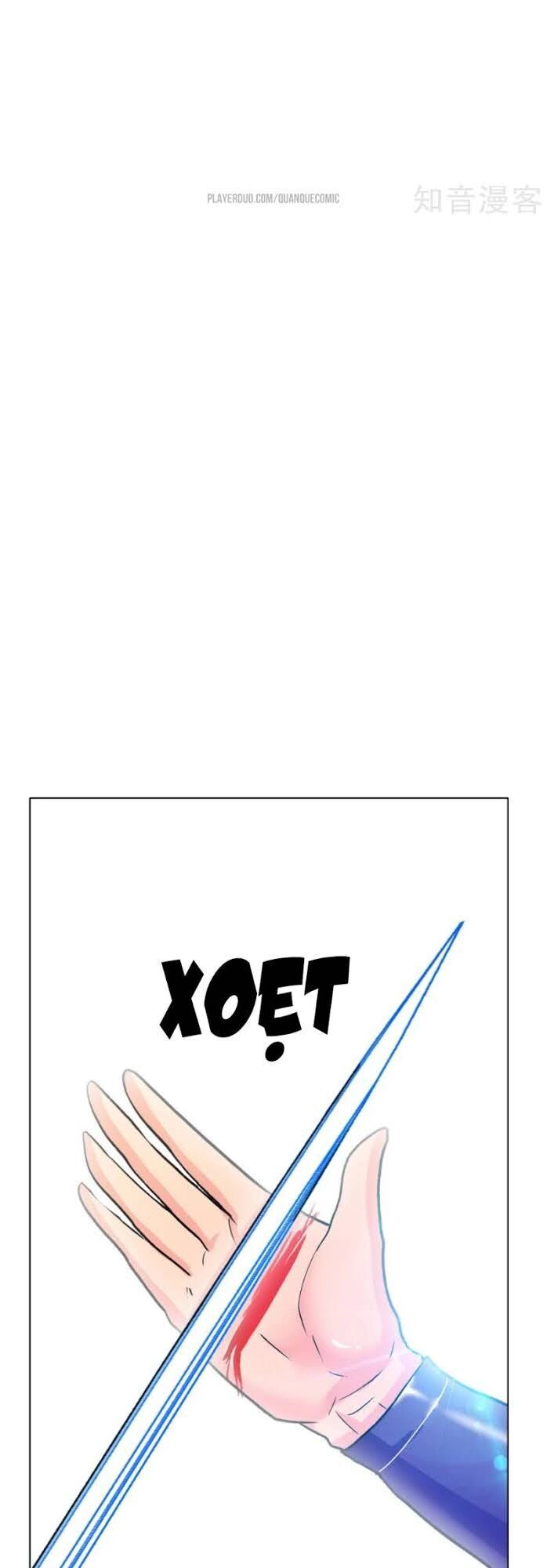 Hệ Thống Tiên Tôn Tại Đô Thị Chapter 79 - 26