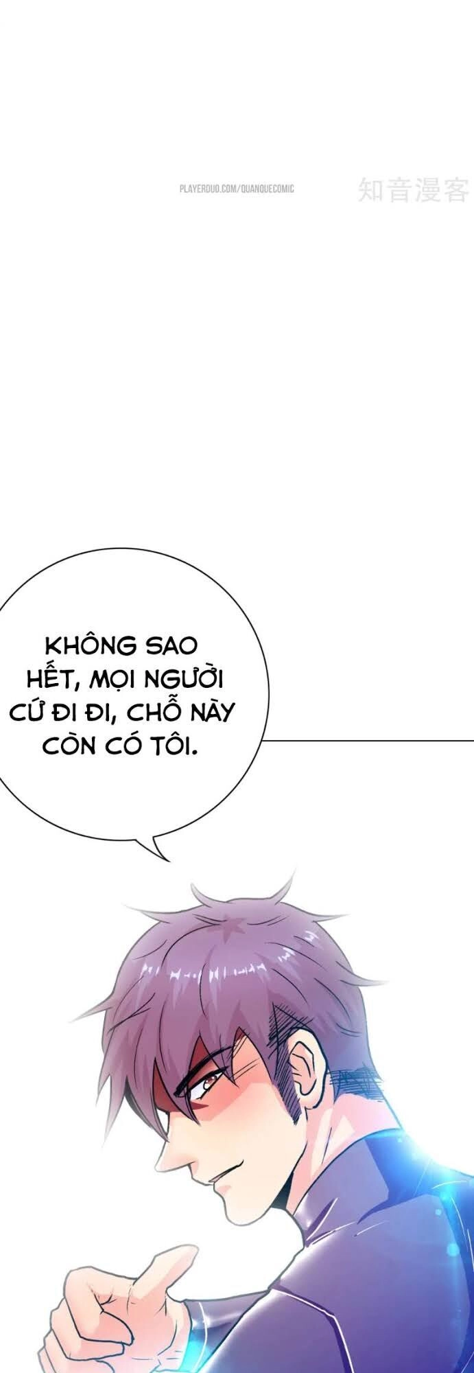 Hệ Thống Tiên Tôn Tại Đô Thị Chapter 79 - 32