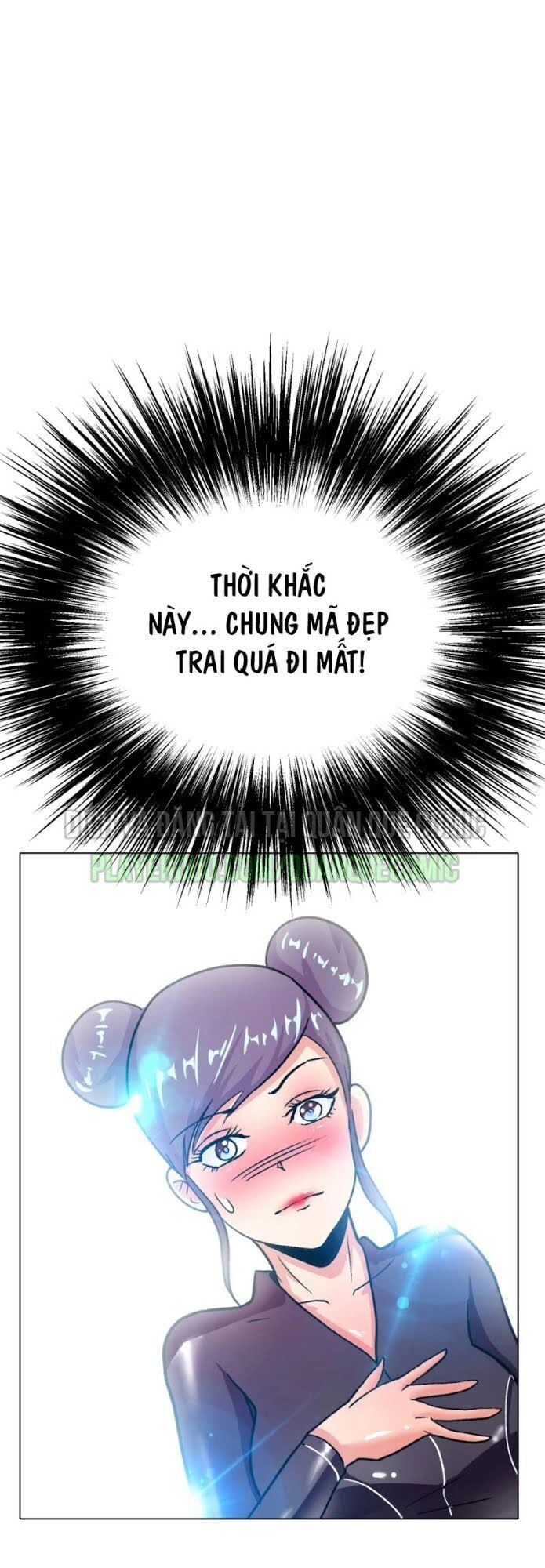 Hệ Thống Tiên Tôn Tại Đô Thị Chapter 79 - 34