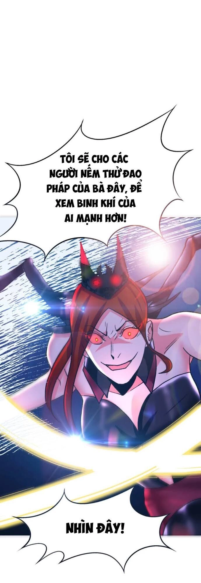 Hệ Thống Tiên Tôn Tại Đô Thị Chapter 79 - 37