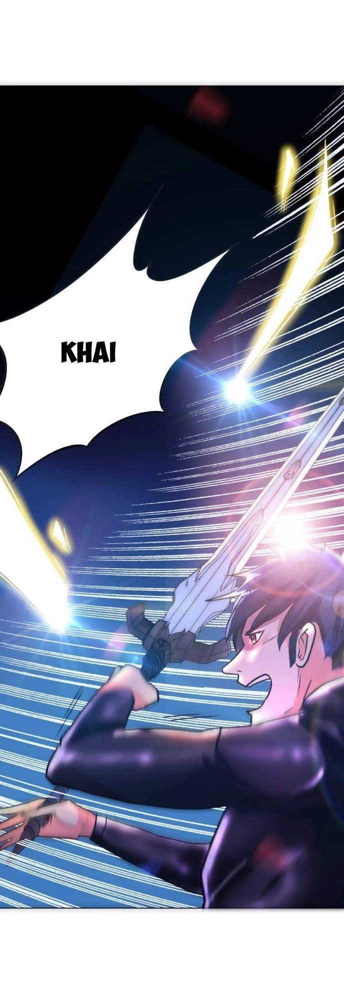 Hệ Thống Tiên Tôn Tại Đô Thị Chapter 79 - 40