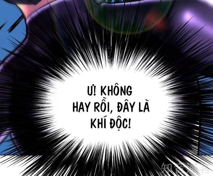 Hệ Thống Tiên Tôn Tại Đô Thị Chapter 79 - 42