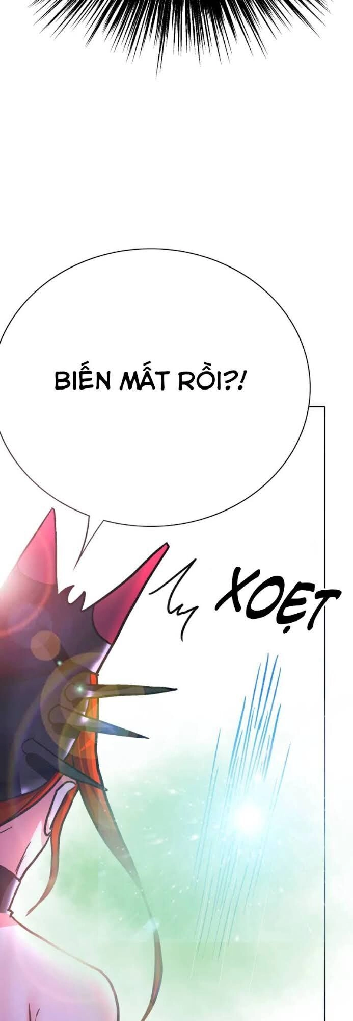 Hệ Thống Tiên Tôn Tại Đô Thị Chapter 79 - 43