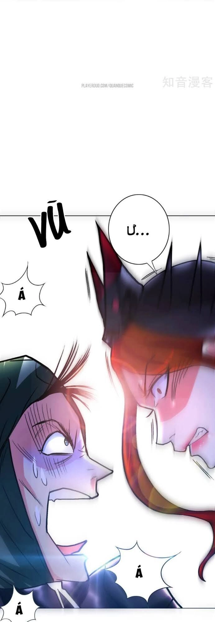 Hệ Thống Tiên Tôn Tại Đô Thị Chapter 79 - 47