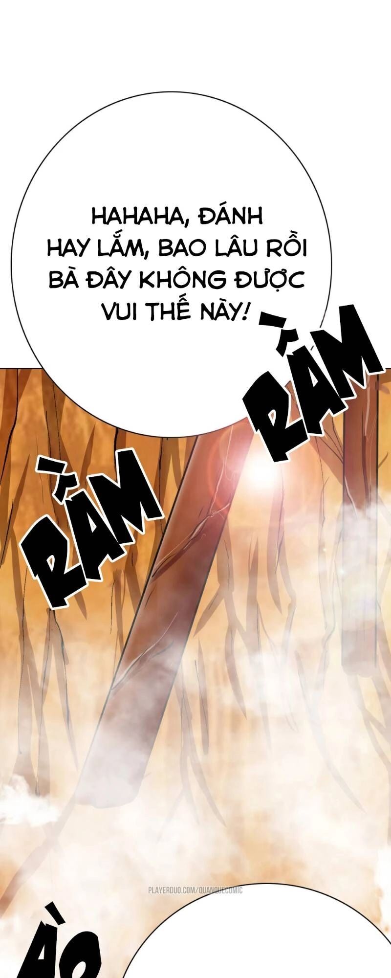 Hệ Thống Tiên Tôn Tại Đô Thị Chapter 79 - 52