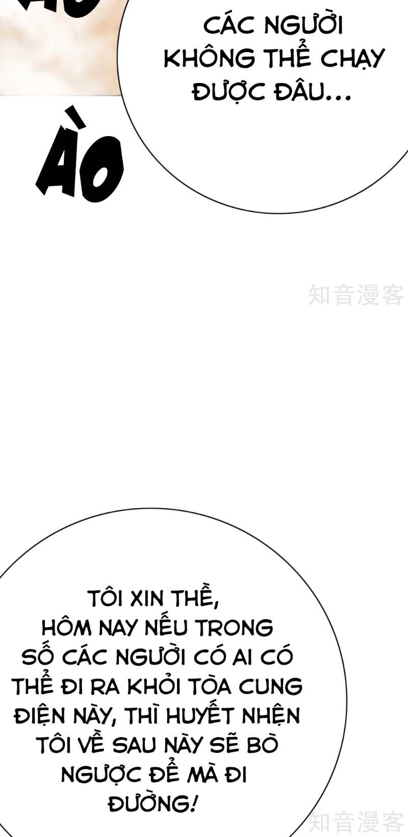 Hệ Thống Tiên Tôn Tại Đô Thị Chapter 79 - 53