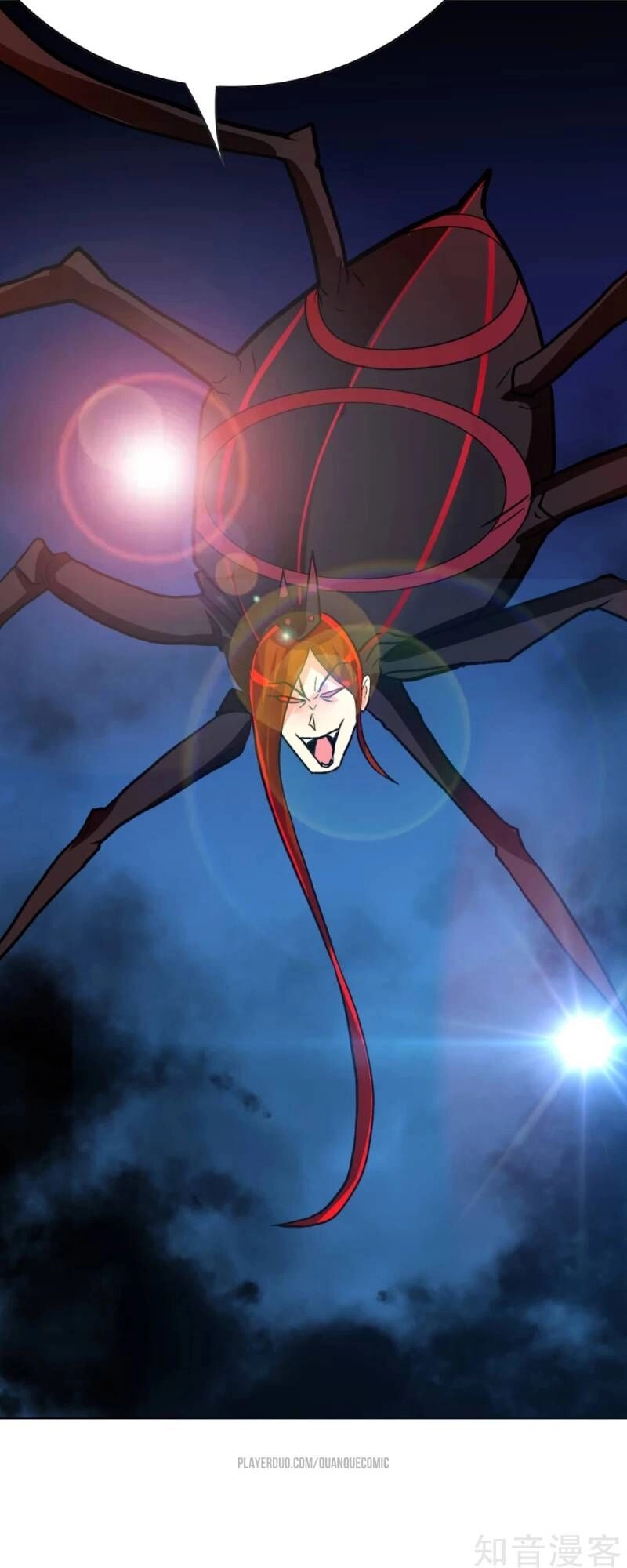 Hệ Thống Tiên Tôn Tại Đô Thị Chapter 79 - 54