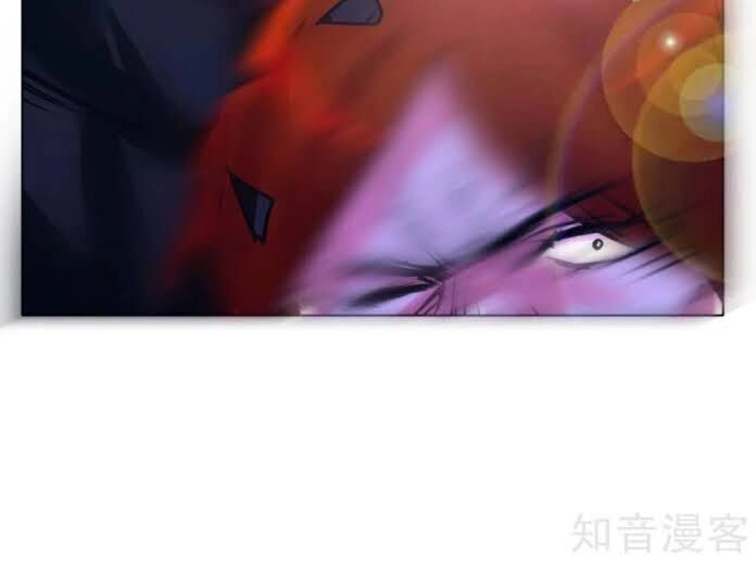 Hệ Thống Tiên Tôn Tại Đô Thị Chapter 80 - 48