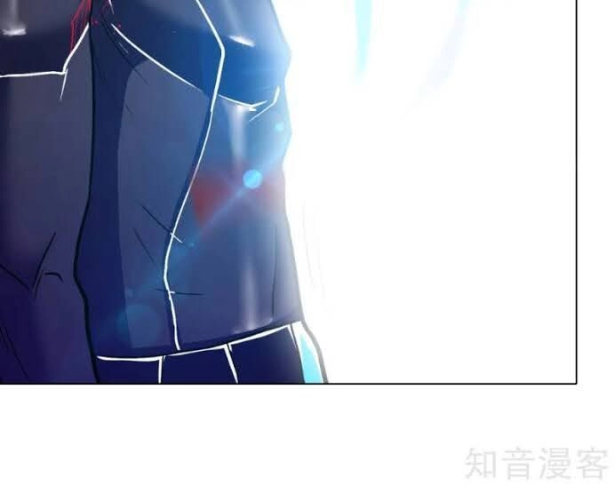 Hệ Thống Tiên Tôn Tại Đô Thị Chapter 81 - 3