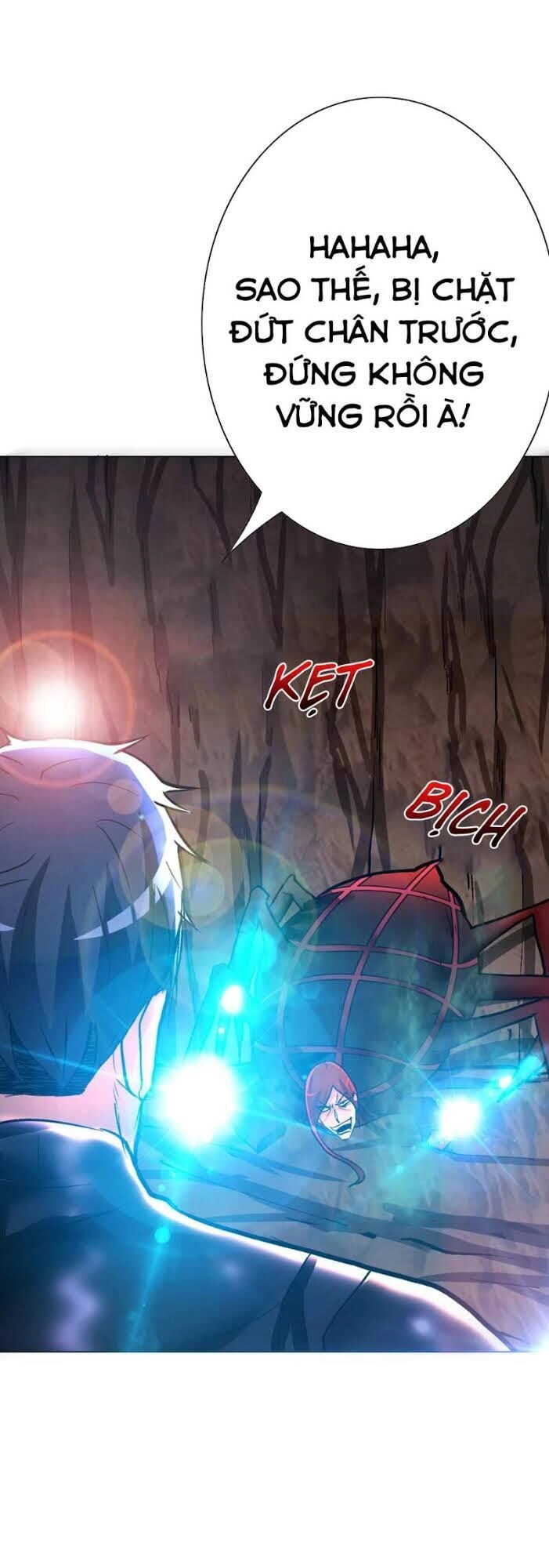 Hệ Thống Tiên Tôn Tại Đô Thị Chapter 81 - 40