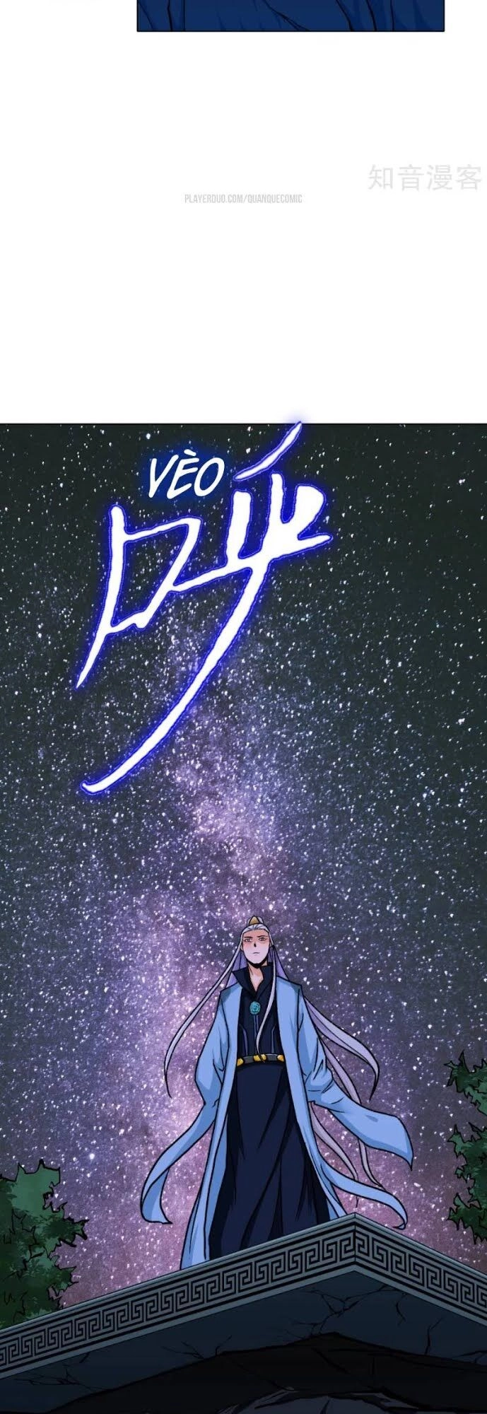 Hệ Thống Tiên Tôn Tại Đô Thị Chapter 82 - 2