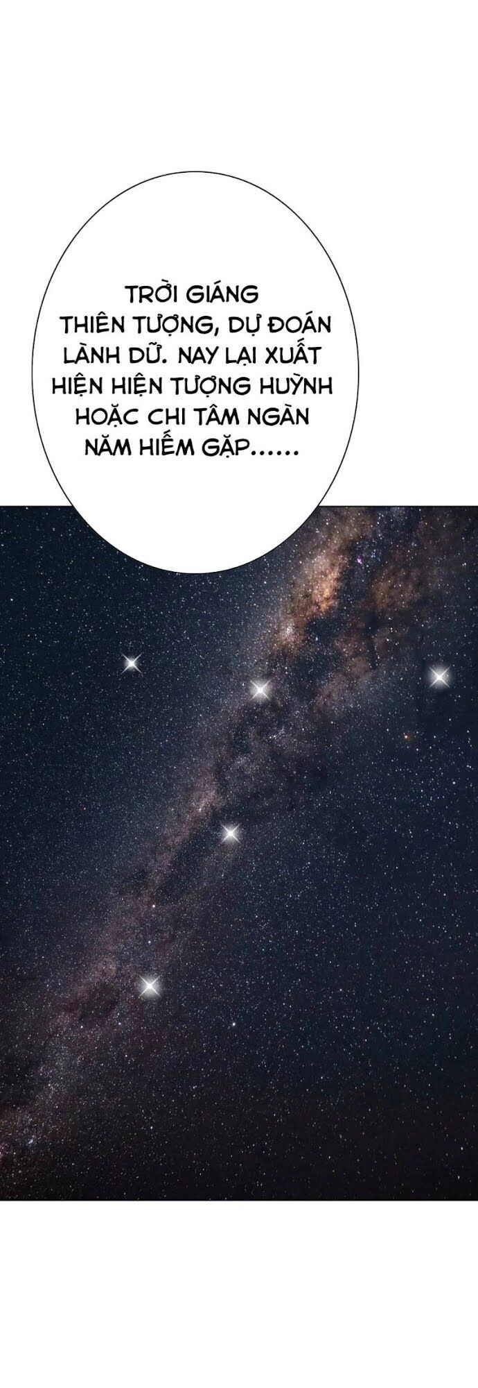 Hệ Thống Tiên Tôn Tại Đô Thị Chapter 82 - 4