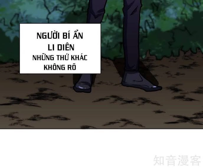 Hệ Thống Tiên Tôn Tại Đô Thị Chapter 82 - 9