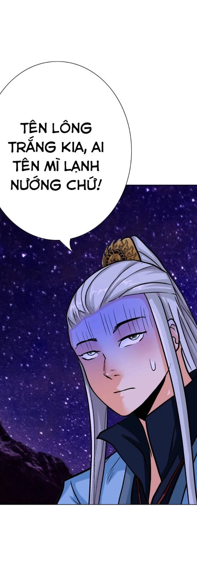 Hệ Thống Tiên Tôn Tại Đô Thị Chapter 82 - 10