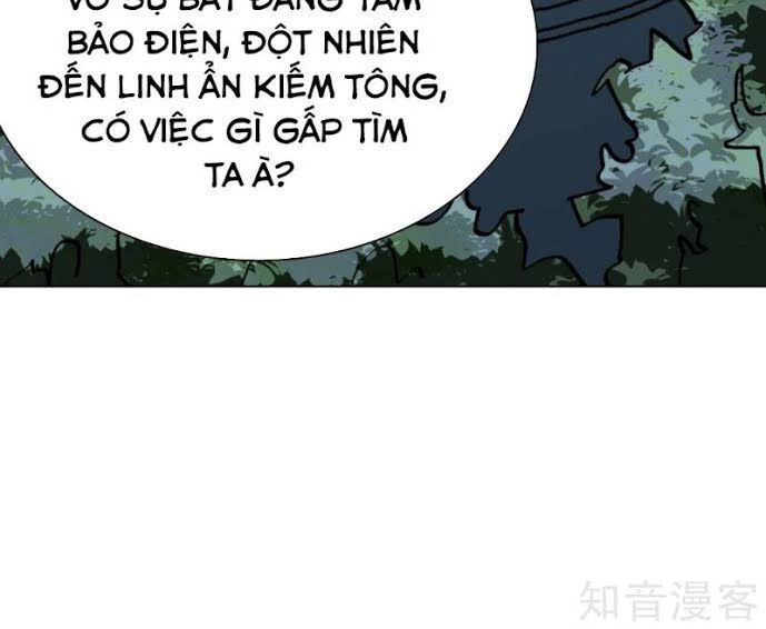 Hệ Thống Tiên Tôn Tại Đô Thị Chapter 82 - 12