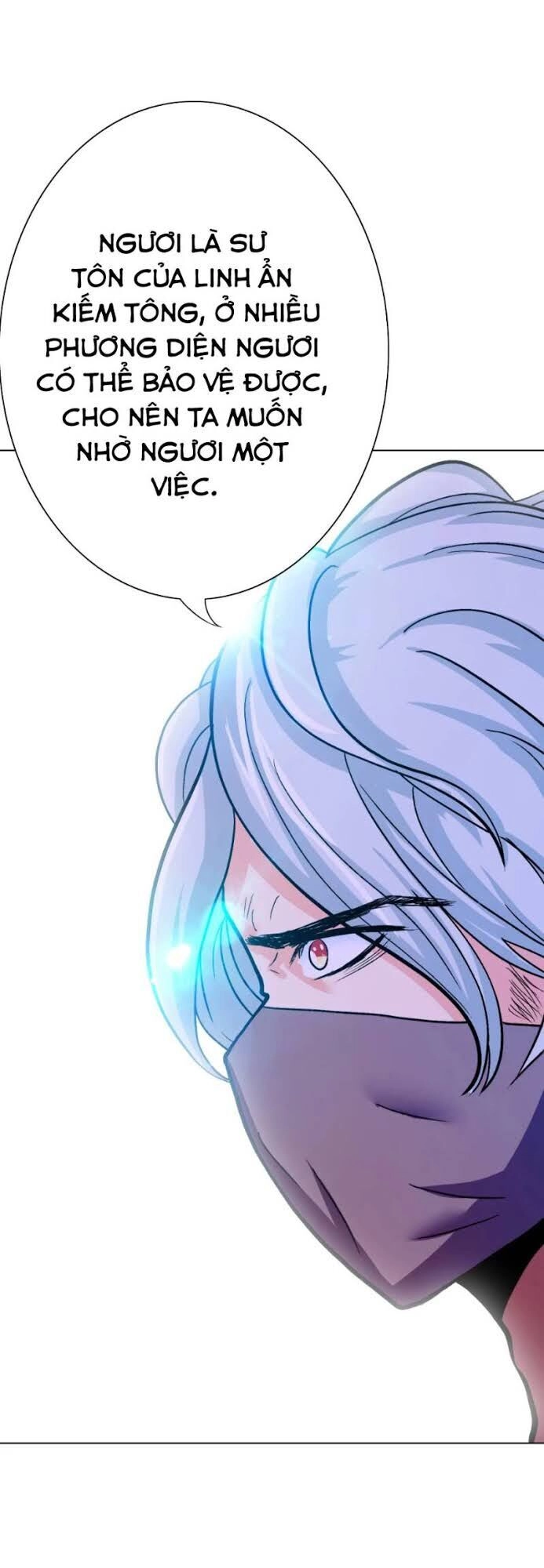 Hệ Thống Tiên Tôn Tại Đô Thị Chapter 82 - 13