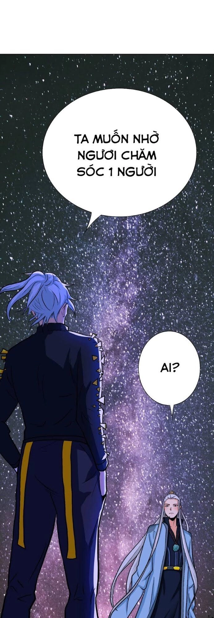 Hệ Thống Tiên Tôn Tại Đô Thị Chapter 82 - 16