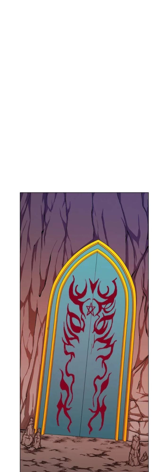 Hệ Thống Tiên Tôn Tại Đô Thị Chapter 82 - 19