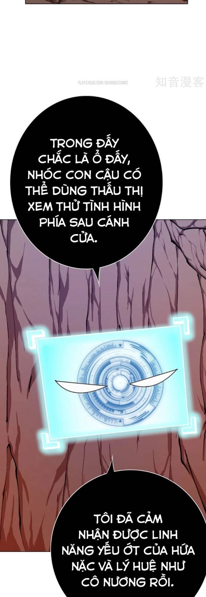 Hệ Thống Tiên Tôn Tại Đô Thị Chapter 82 - 20
