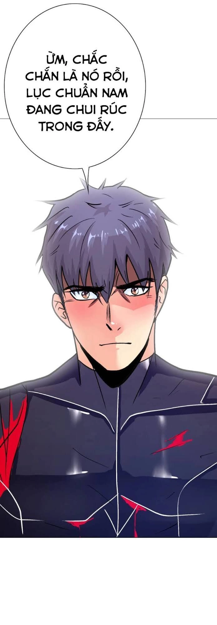 Hệ Thống Tiên Tôn Tại Đô Thị Chapter 82 - 22