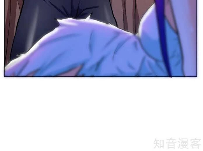 Hệ Thống Tiên Tôn Tại Đô Thị Chapter 82 - 24