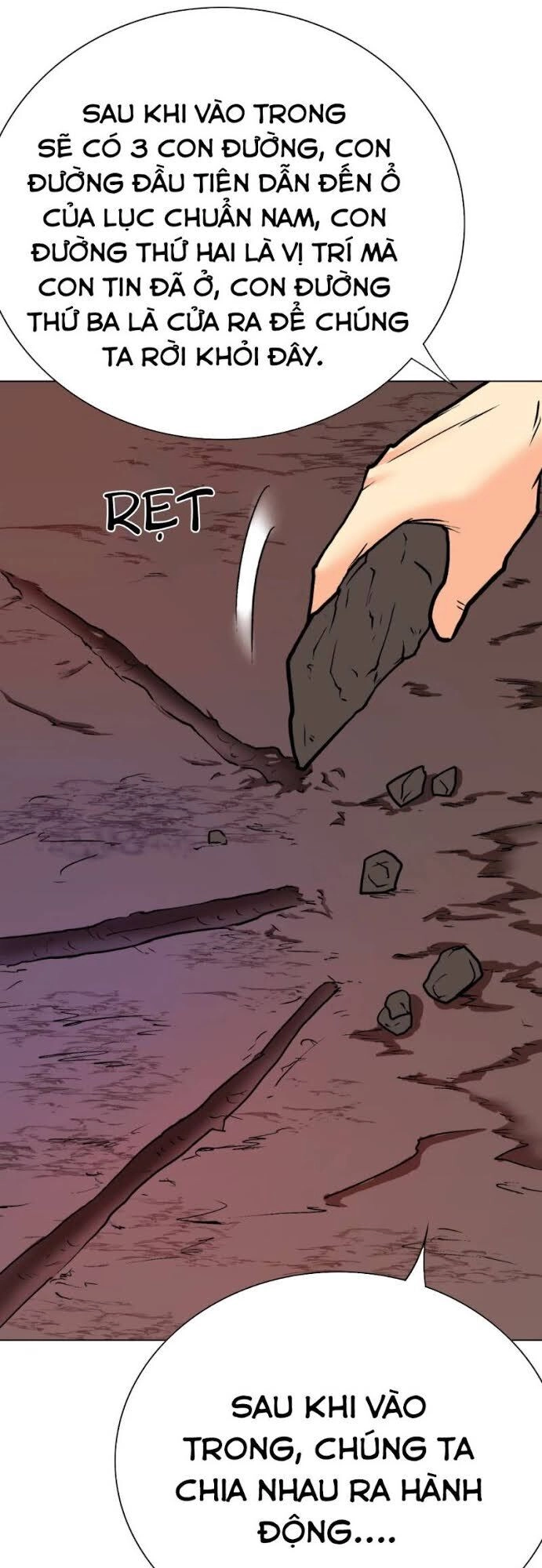 Hệ Thống Tiên Tôn Tại Đô Thị Chapter 82 - 28