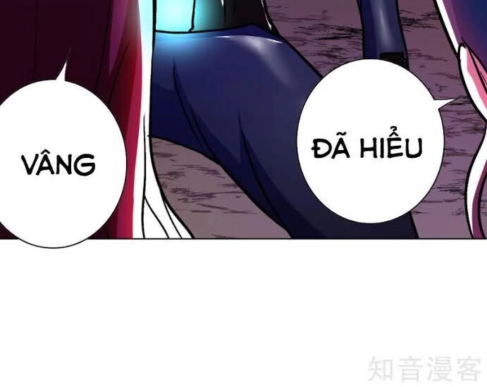 Hệ Thống Tiên Tôn Tại Đô Thị Chapter 82 - 30