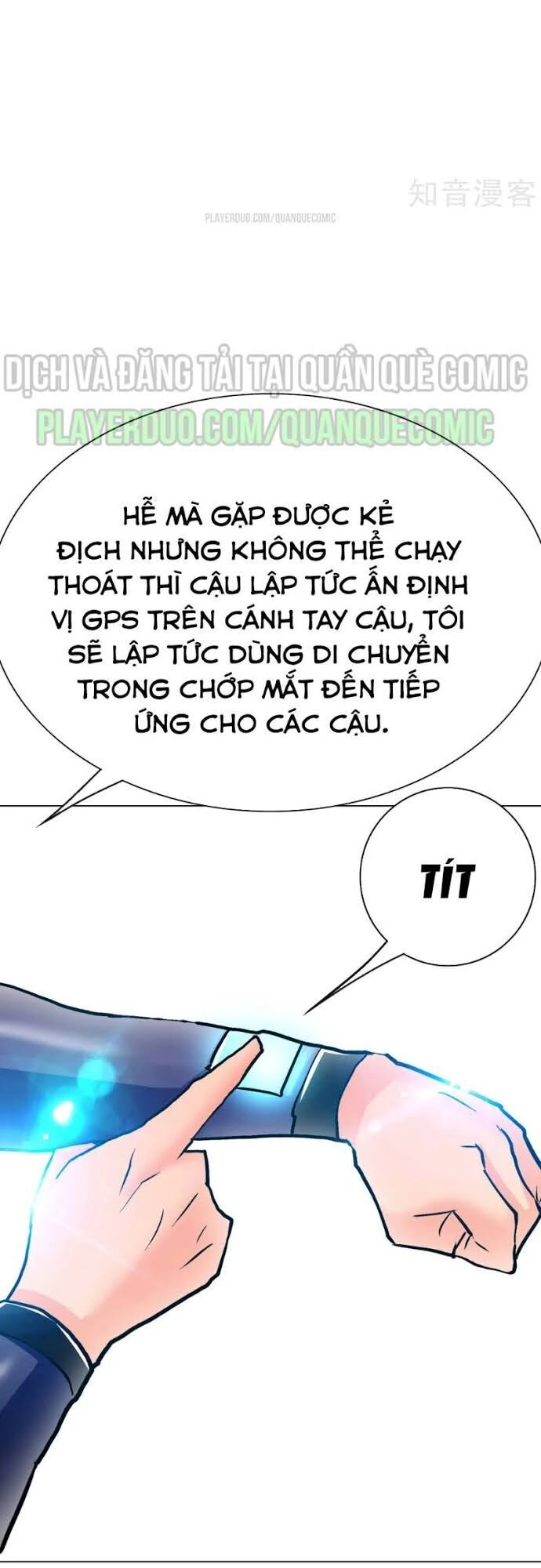 Hệ Thống Tiên Tôn Tại Đô Thị Chapter 82 - 35