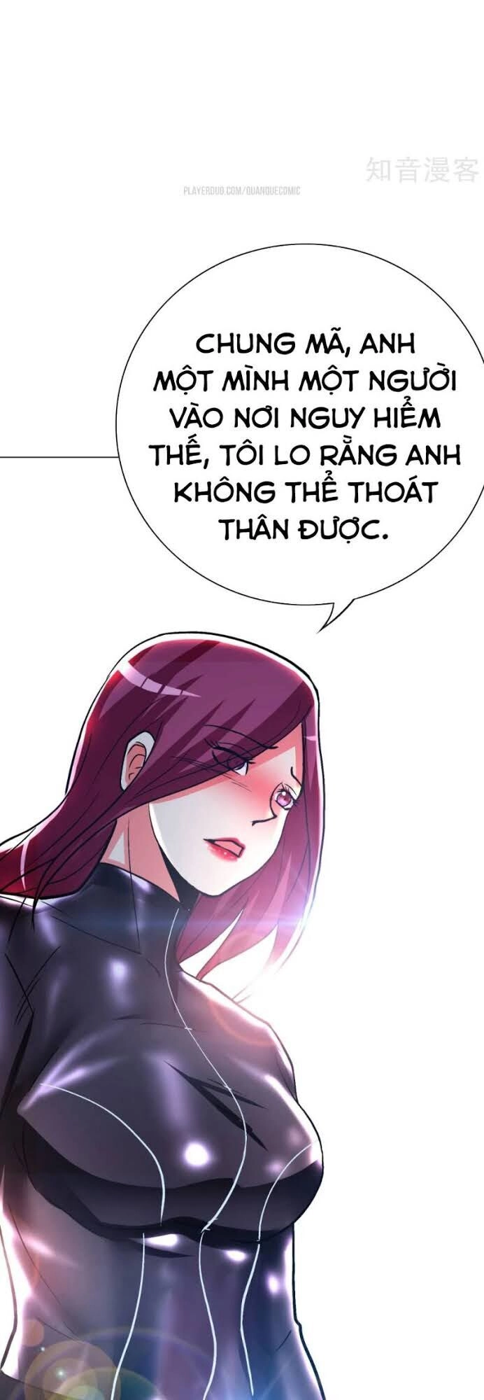 Hệ Thống Tiên Tôn Tại Đô Thị Chapter 82 - 38