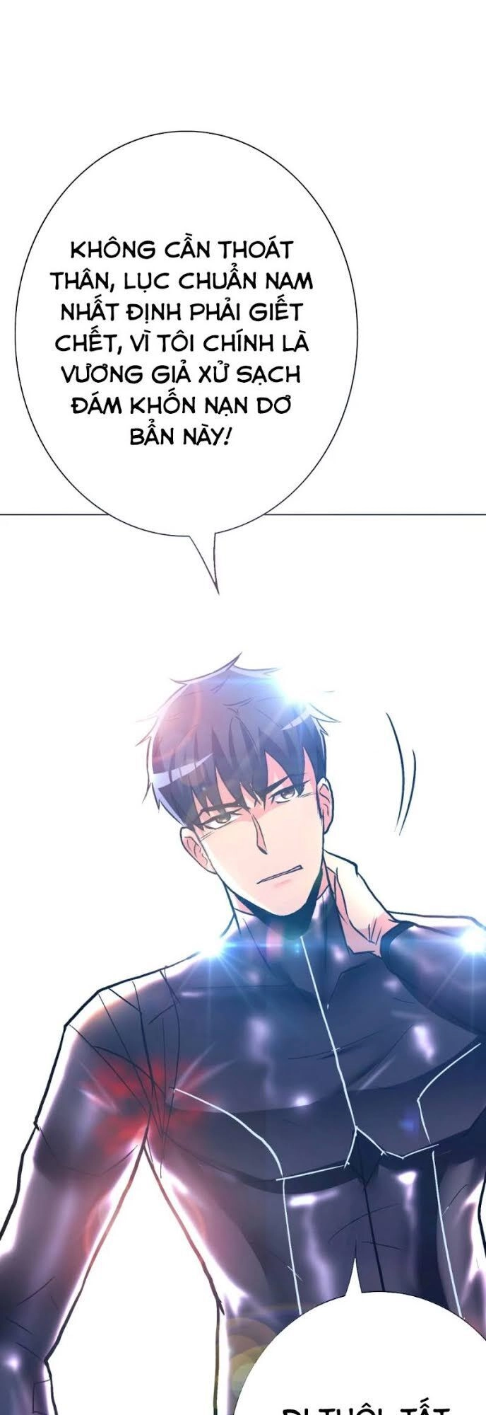 Hệ Thống Tiên Tôn Tại Đô Thị Chapter 82 - 40