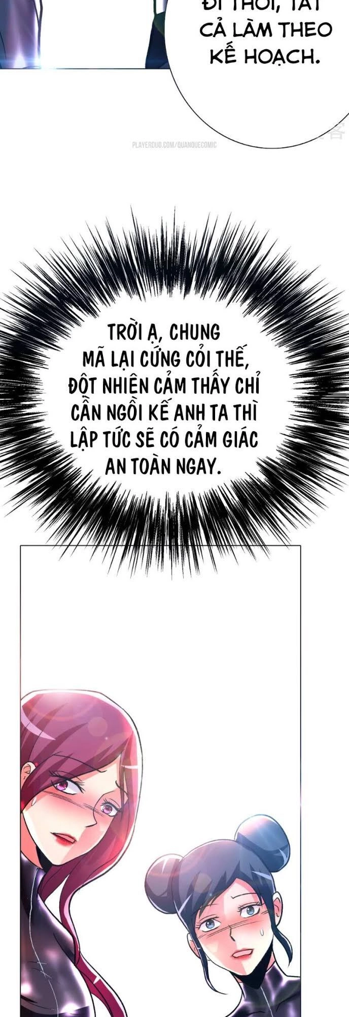 Hệ Thống Tiên Tôn Tại Đô Thị Chapter 82 - 41