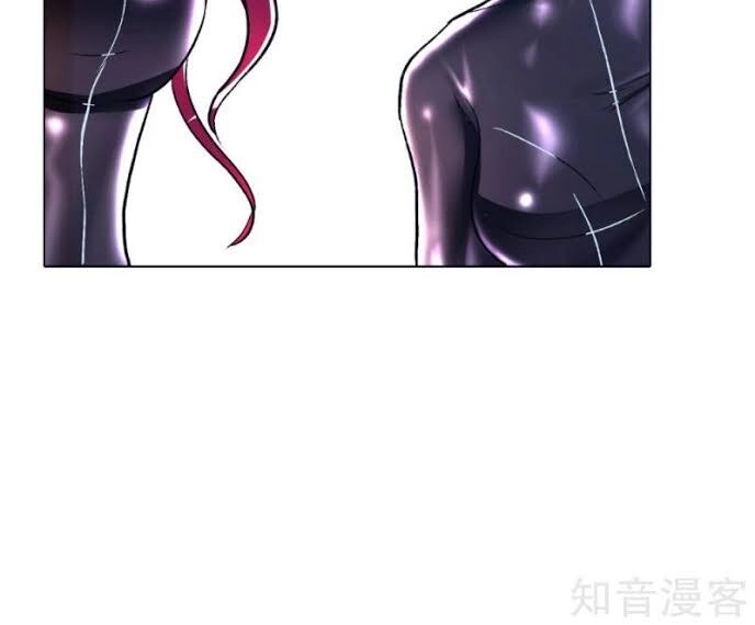 Hệ Thống Tiên Tôn Tại Đô Thị Chapter 82 - 42