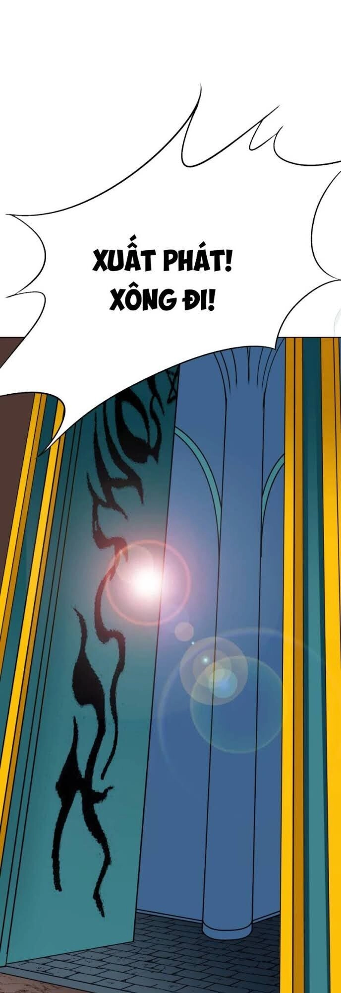 Hệ Thống Tiên Tôn Tại Đô Thị Chapter 82 - 43