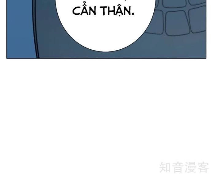 Hệ Thống Tiên Tôn Tại Đô Thị Chapter 82 - 45