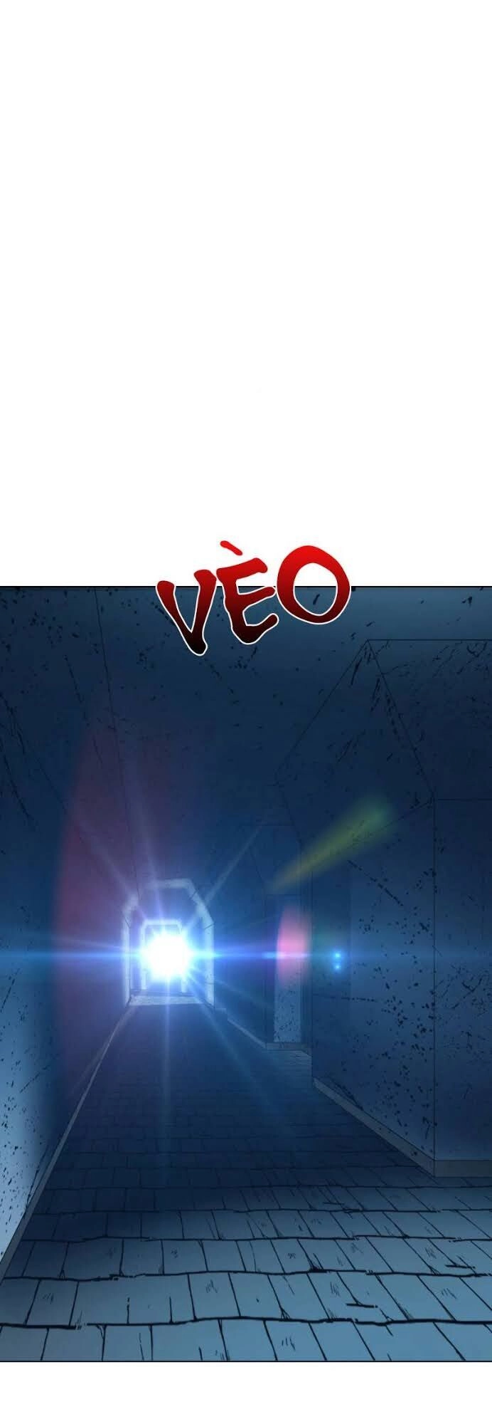 Hệ Thống Tiên Tôn Tại Đô Thị Chapter 82 - 46