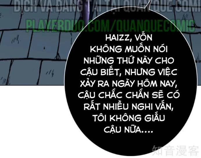 Hệ Thống Tiên Tôn Tại Đô Thị Chapter 82 - 48